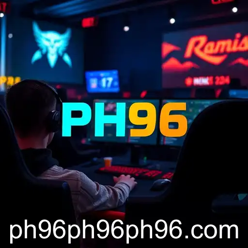 Emerging Trends in Gaming: A 2025 Perspective