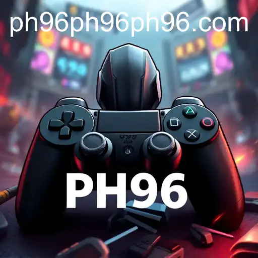 Mastering the Virtual Realm: The Role of 'Game Guides' and the Significance of PH96