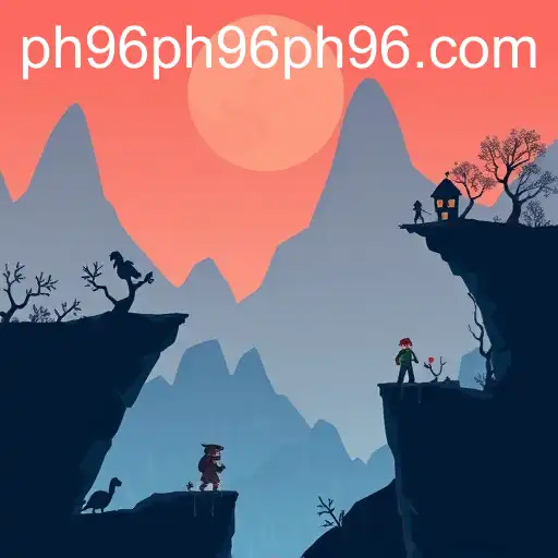 The Rise of Indie Games: A Revolution in the Gaming Industry