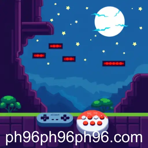 The Resurgence of Retro Gaming in a Digital Age