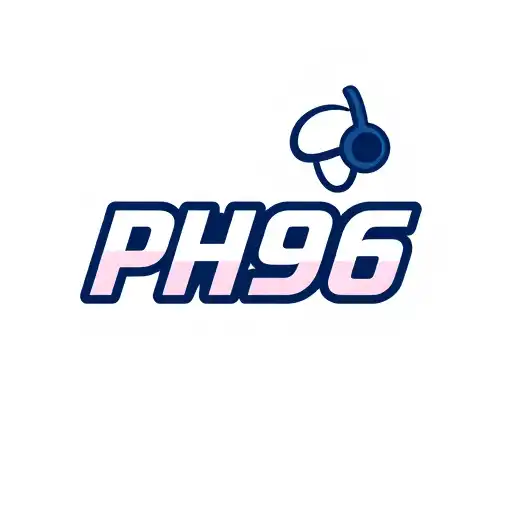 The Rise of PH96 in the Gaming World