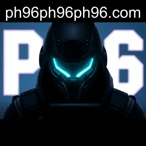 Exploring the Buzz in Game Previews: The Impact of 'PH96'