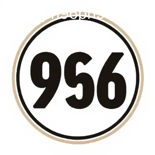 Discover Gaming Excellence: The 