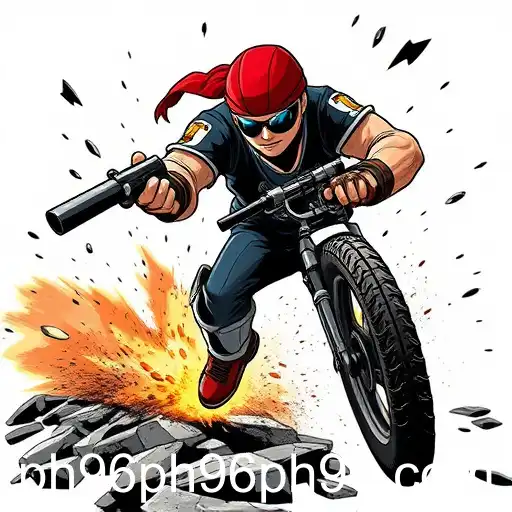 Emerging Trends in Online Gaming Communities