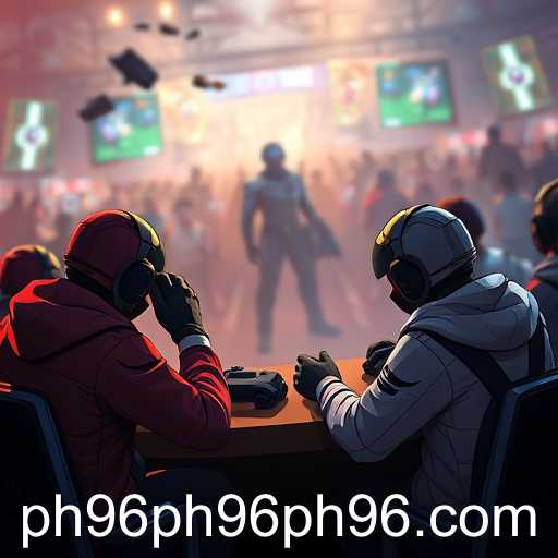 Article Images