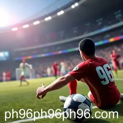 Evolving Gaming Trends in a Dynamic World