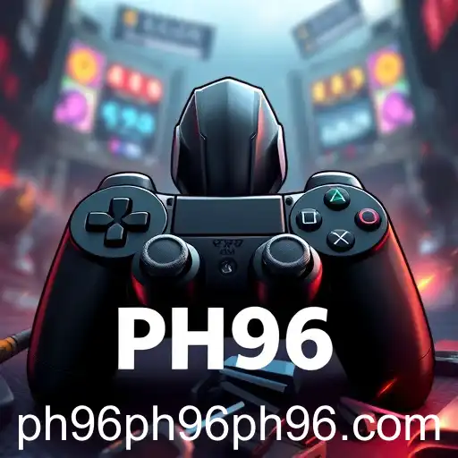 Mastering the Virtual Realm: The Role of 'Game Guides' and the Significance of PH96