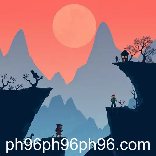 The Rise of Indie Games: A Revolution in the Gaming Industry