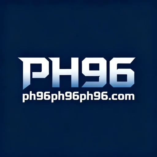 PH96