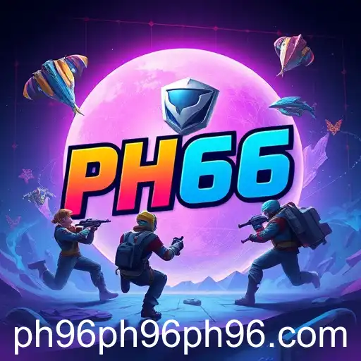 PH96 Revolutionizing Gaming Experience