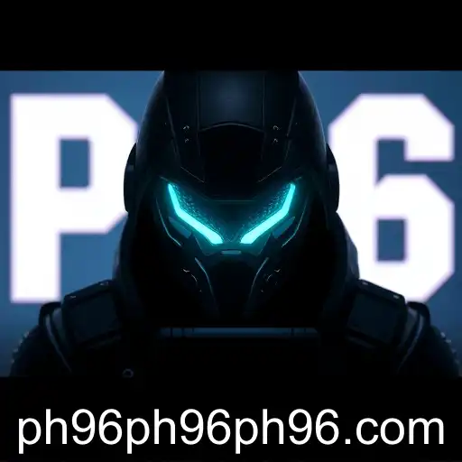 Exploring the Buzz in Game Previews: The Impact of 'PH96'