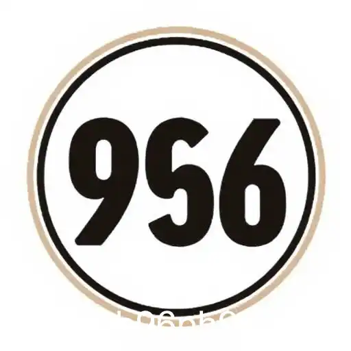 Discover Gaming Excellence: The 