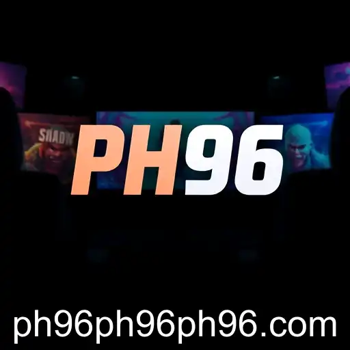 The Rise of PH96: A New Era in Online Gaming